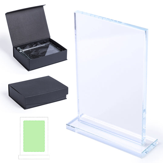 Placa Recsum (1)