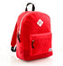 MOCHILA MIQUELRIUS PREMIUM (1)
