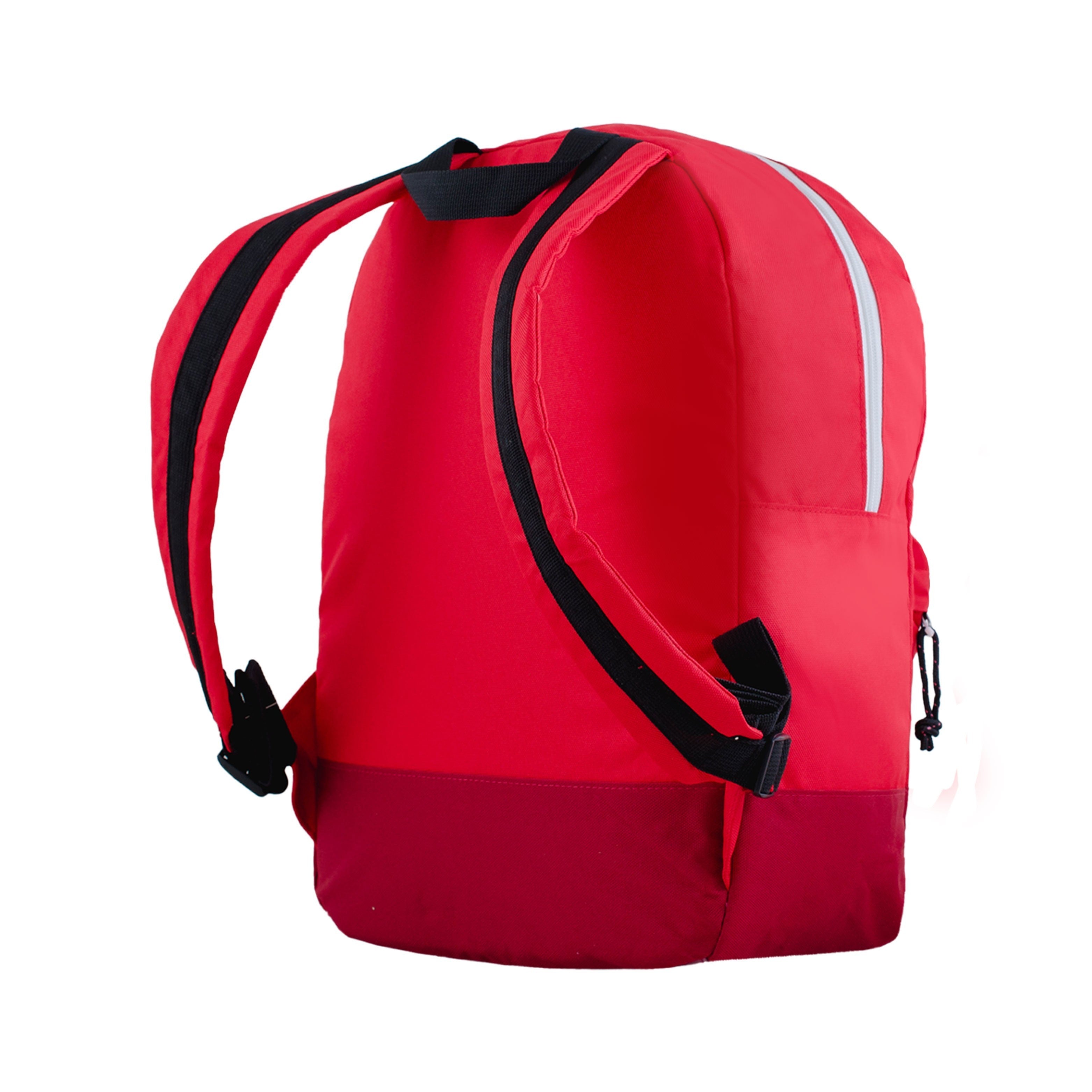 MOCHILA MIQUELRIUS PREMIUM (2)