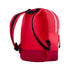 MOCHILA MIQUELRIUS PREMIUM (2)