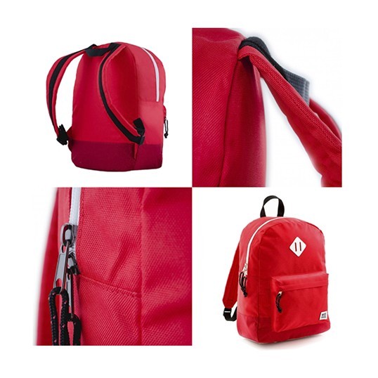 MOCHILA MIQUELRIUS PREMIUM (3)