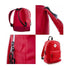 MOCHILA MIQUELRIUS PREMIUM (3)