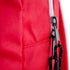 MOCHILA MIQUELRIUS PREMIUM (4)