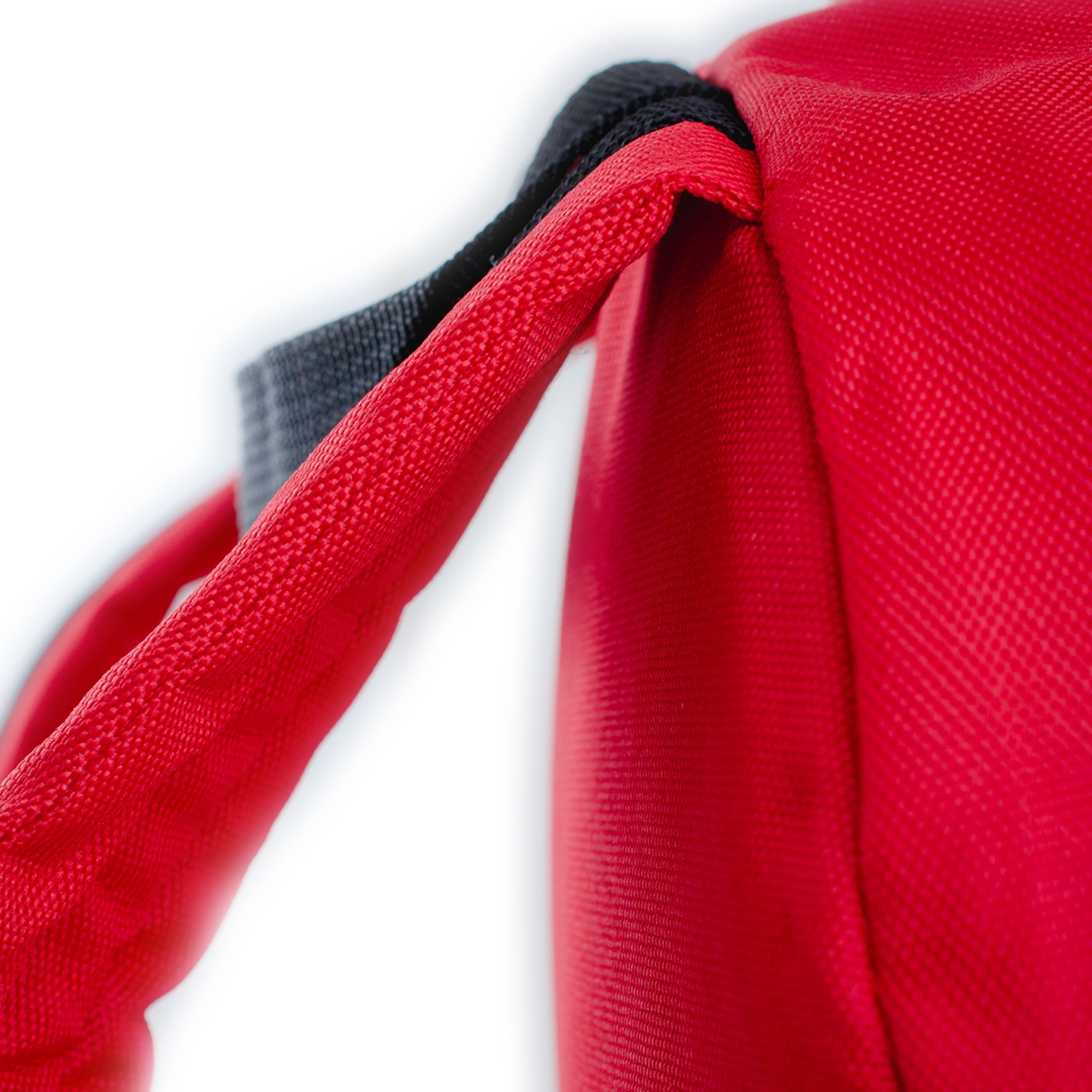 MOCHILA MIQUELRIUS PREMIUM (5)