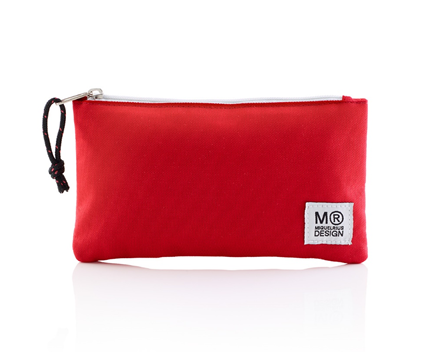 ESTUCHE MIQUELRIUS PLANO CANDY TAG (1)