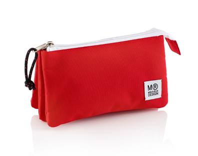 ESTUCHE MIQUELRIUS TRIPLE CANDY TAG (2)