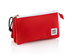 ESTUCHE MIQUELRIUS TRIPLE CANDY TAG (2)