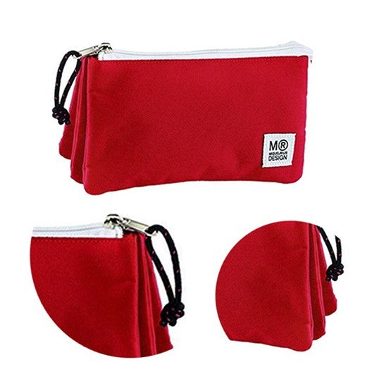 ESTUCHE MIQUELRIUS TRIPLE CANDY TAG (1)