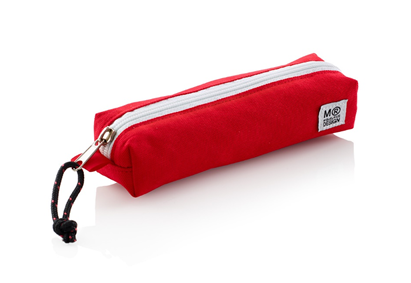ESTUCHE MIQUELRIUS CANDY TAG (1)