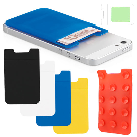 Funda Multiusos Lotek (1)