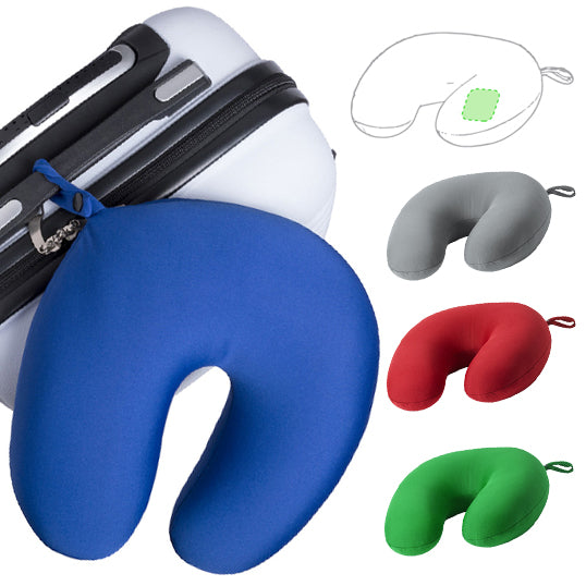 Almohadilla Condord (1)