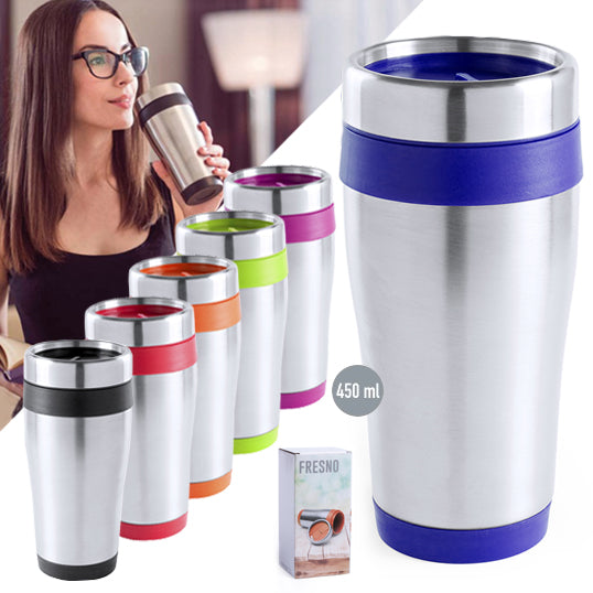 Vaso Térmico Fresno (1)