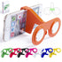 Gafas Realidad Virtual Bolnex (1)