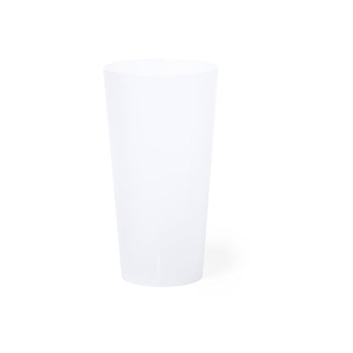 Vaso Yonrax (2)
