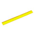 Regla Flexor (2)