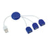 Puerto USB Pod (2)