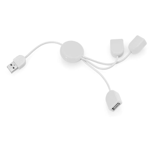 Puerto USB Pod (3)
