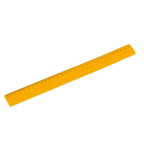 Regla Flexor (4)