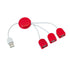 Puerto USB Pod (4)