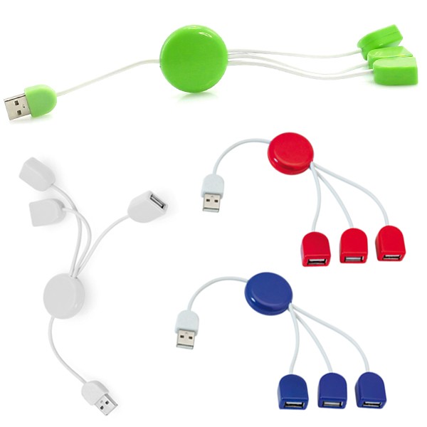 Puerto USB Pod (1)