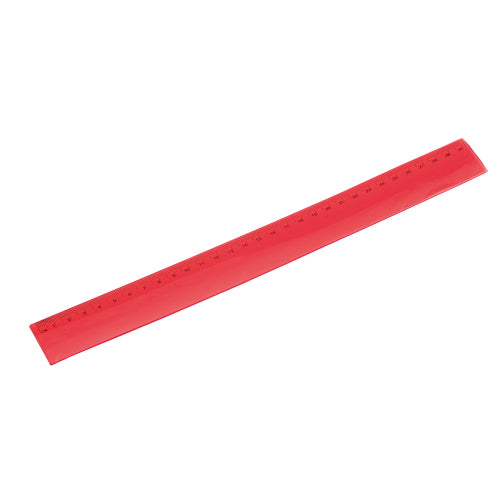 Regla Flexor (5)