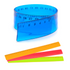 Regla Flexor (1)