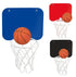Canasta Jordan (1)