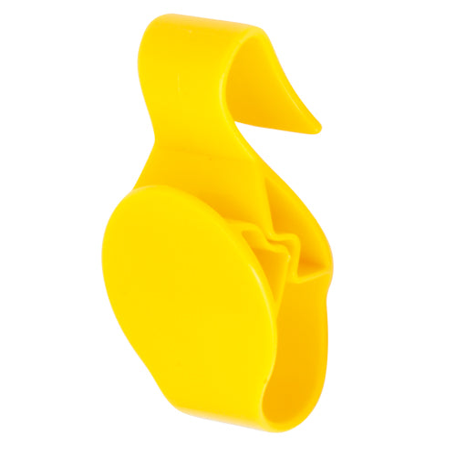 Soporte Bolsas Taker (2)