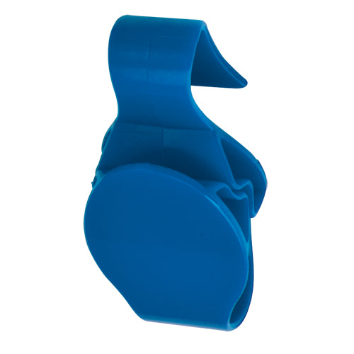 Soporte Bolsas Taker (3)