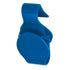 Soporte Bolsas Taker (3)