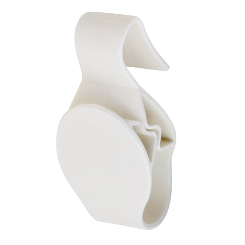 Soporte Bolsas Taker (4)