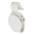 Soporte Bolsas Taker (4)