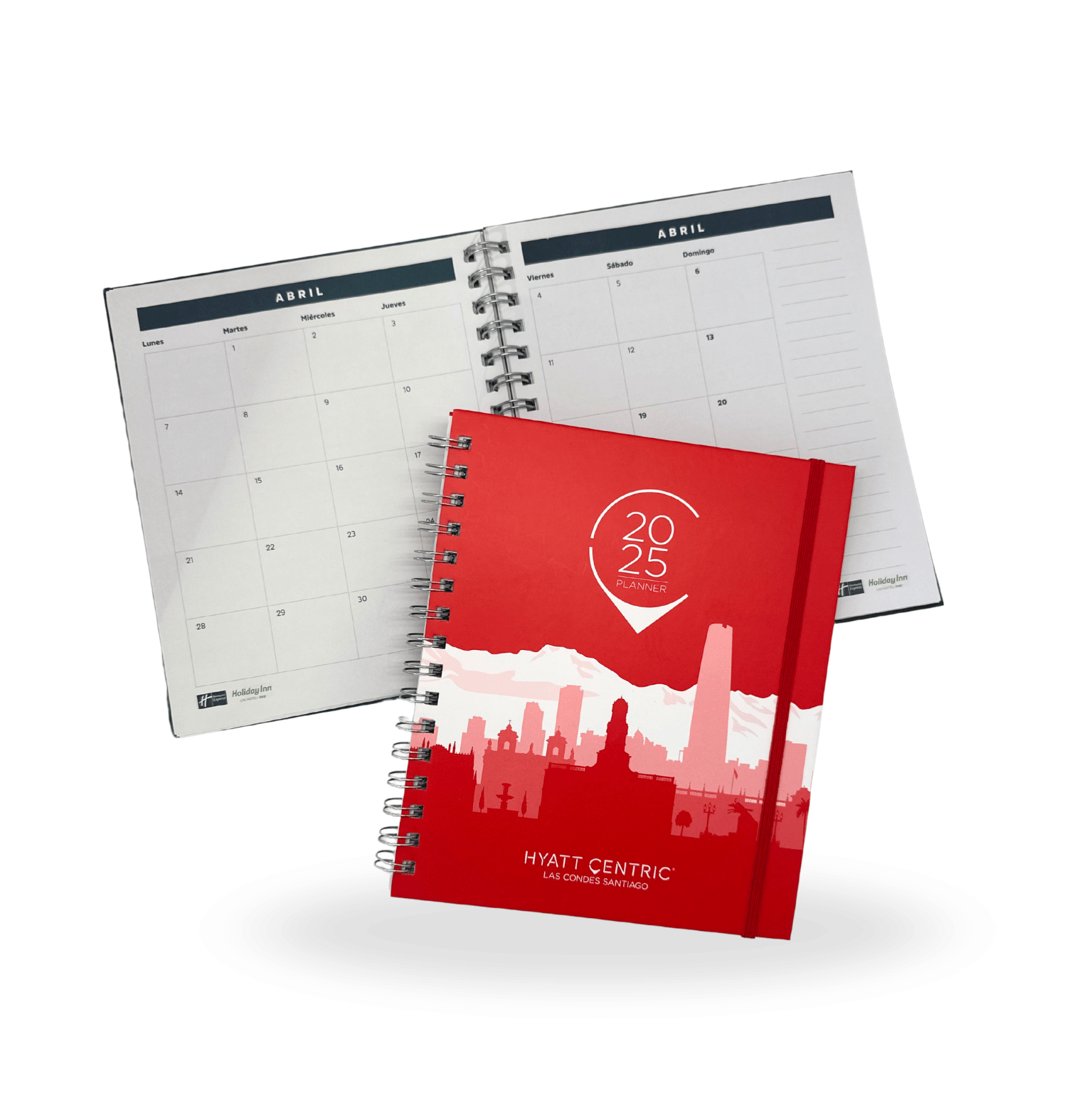 Cuaderno planner anillado (2)