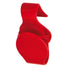 Soporte Bolsas Taker (5)