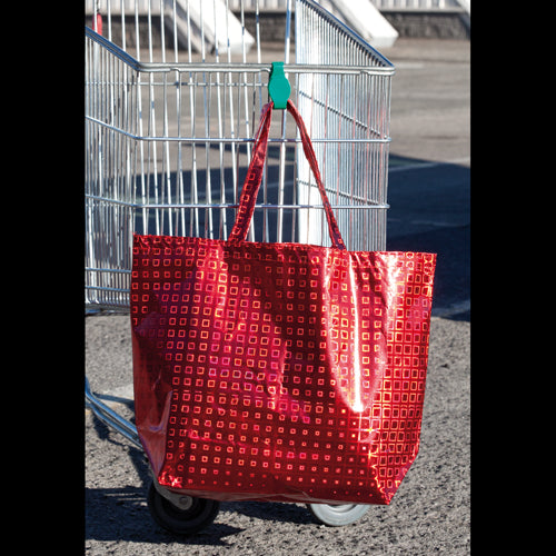 Soporte Bolsas Taker (6)