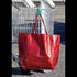 Soporte Bolsas Taker (6)
