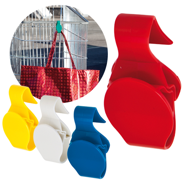 Soporte Bolsas Taker (1)