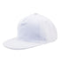 Gorra Lorenz (3)