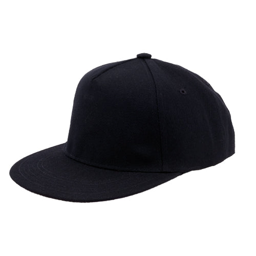 Gorra Lorenz (4)