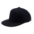 Gorra Lorenz (4)