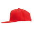 Gorra Lorenz (5)