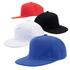 Gorra Lorenz (1)