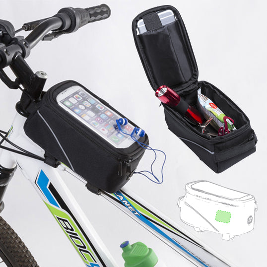 Bolsa Bici Rigon 105 cm x 19 cm x 9 cm (1)