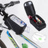 Bolsa Bici Rigon 105 cm x 19 cm x 9 cm (1)