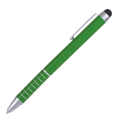 Bolígrafo Puntero Minox (10)