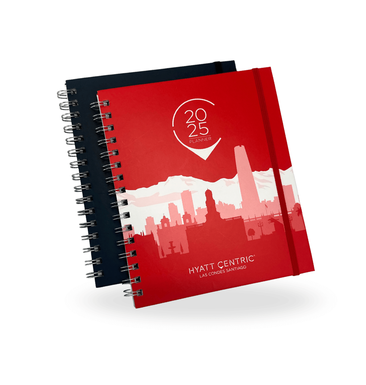 Cuaderno planner anillado (1)