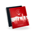 Cuaderno planner anillado (1)