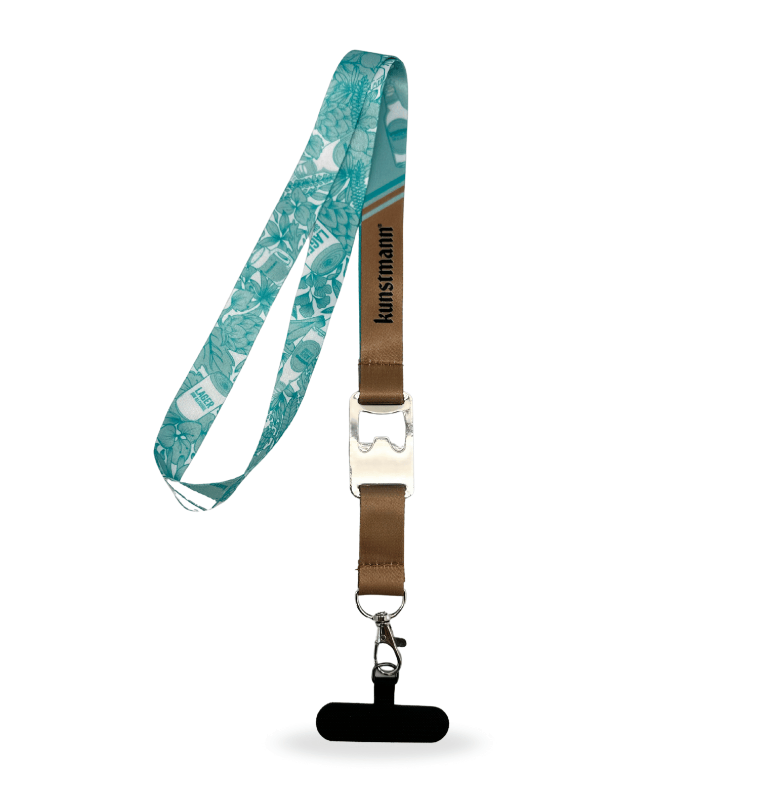 Lanyard sublimado con soporte celular (1)