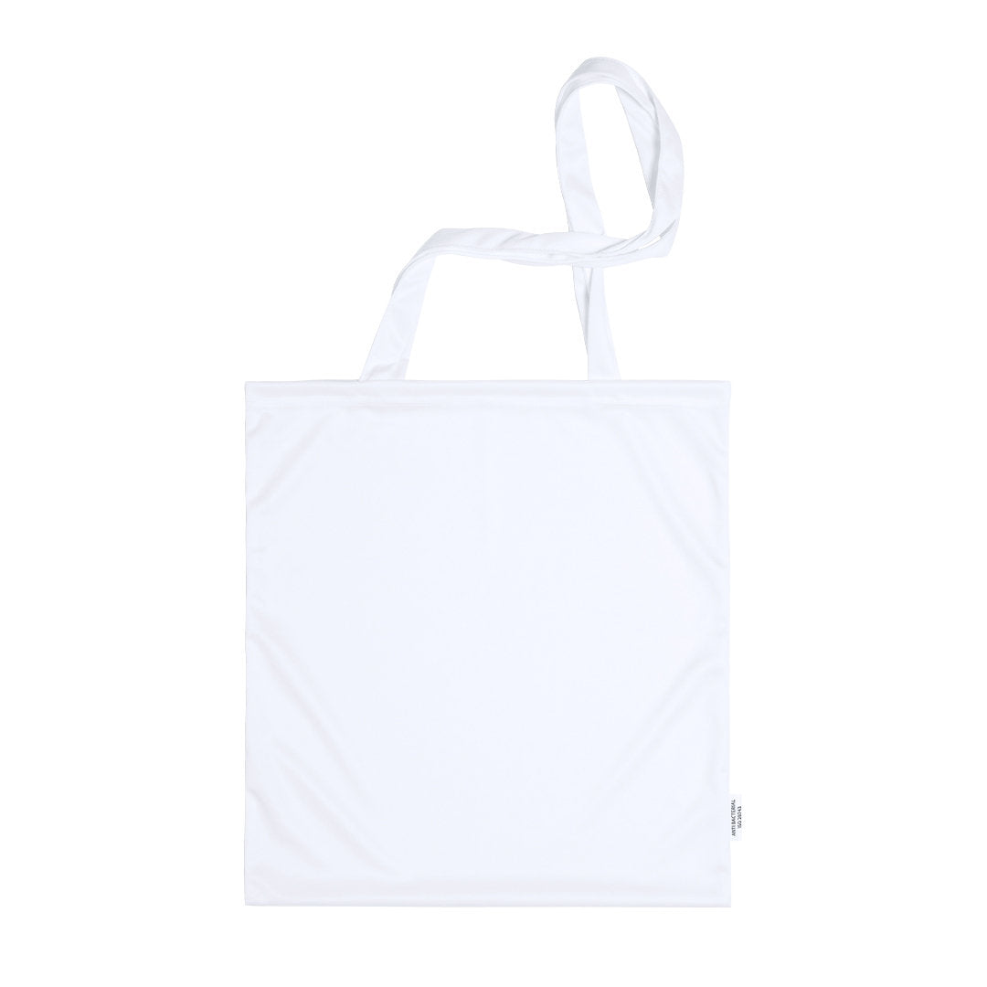 Bolsa Antibacteriana Maxcron 41 cm x 37 cm (2)