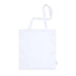 Bolsa Antibacteriana Maxcron 41 cm x 37 cm (2)